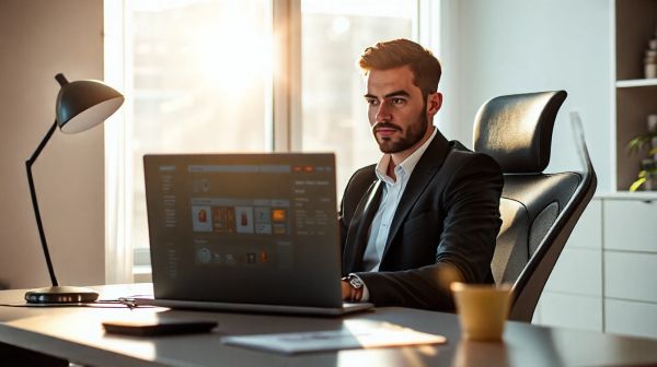 10 astuces indispensables pour exceller en dropshipping