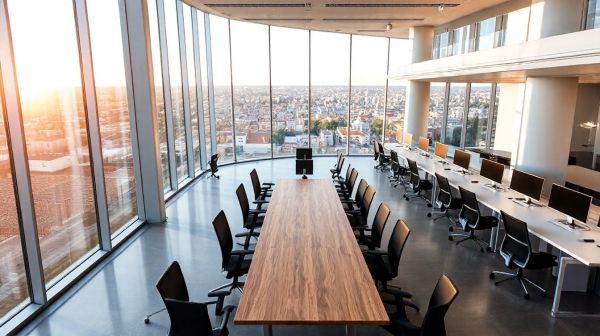 Meldis à Montpellier : sécurisez votre entreprise efficacement