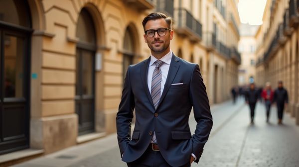 Protéger son entreprise à Montpellier : le rôle de Meldis