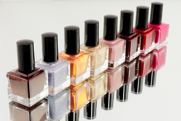 Comment réussir l'entretien de ses ongles ?