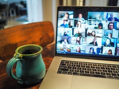 Quels sont les avantages des échanges sur Webcam Sexy ?