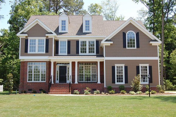 Assurance habitation et propriété secondaire : est-ce obligatoire ?