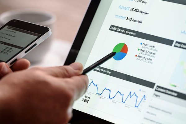 Comment référencer son site web gratuitement ?