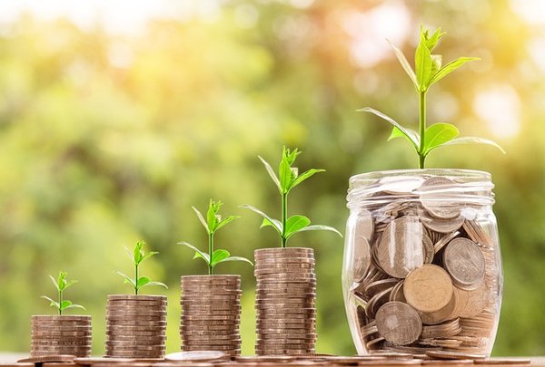 Quelles sont les responsabilités d'une entreprise d'investissement ?