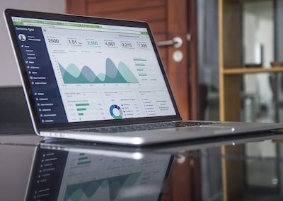 Comment gagner de l'argent légalement sur internet ?