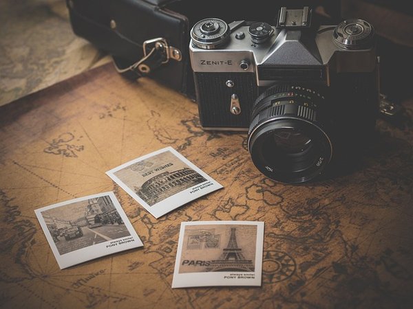 Quelques conseils pour choisir le bon photographe pour vos événements ?