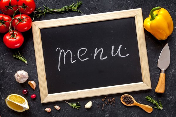 Gestion de restaurant : les règles essentielles à savoir