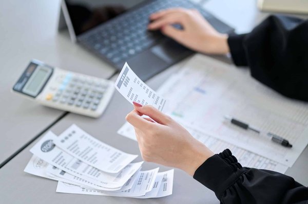 Quelles sont les fonctionnalités essentielles d'un bon logiciel de facturation ?