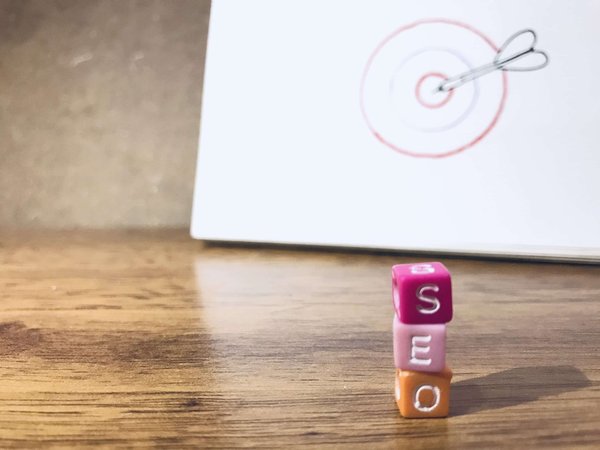 les stratégies marketing à adopter pour les petites entreprises
