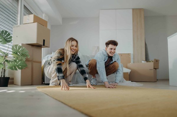 les avantages d'un écran incurvé pour les professionnels de la création