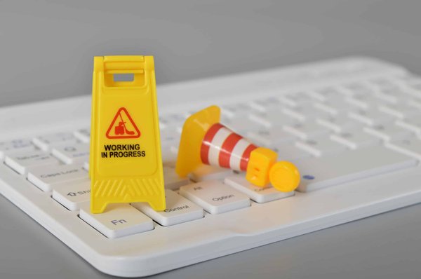 Que faut-il savoir sur la maintenance WordPress en 2024 ?