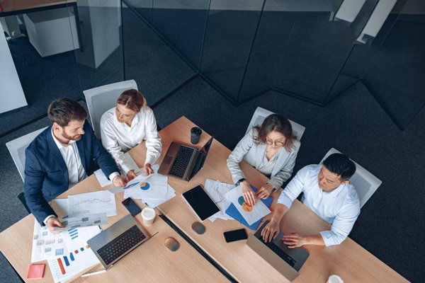 Comment choisir une agence de communication à Reims ?