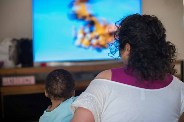 Canal en direct : les avantages avec les services de streaming