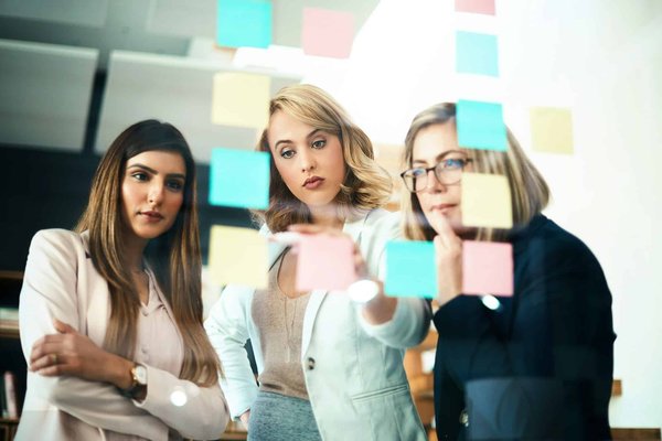 Reverse ETL : comment choisir cet outil ?