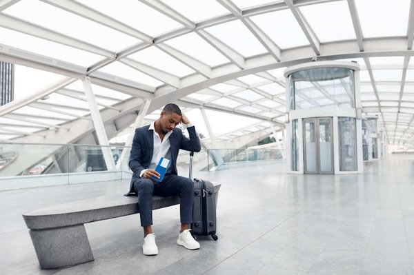Pourquoi attendre 5 ans avant de vendre sa maison ?