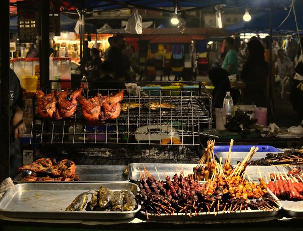 Quels aliments manger pour durcir les selles ?