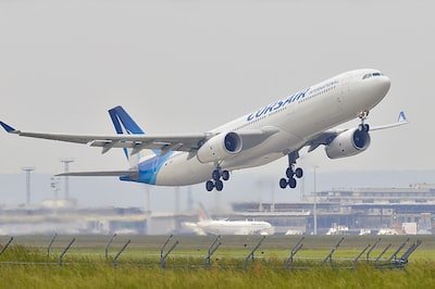 Billets d'avion au meilleur prix : comment trouver des tarifs avantageux ?
