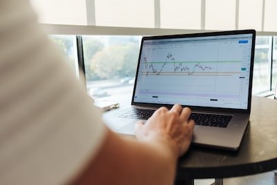 Comment gérer les risques du trading?